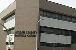 long island criminal lawyer
