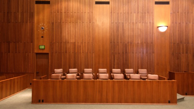 nyc jury criminal defense