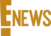 E News