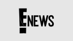 NYC criminal defense attorney on e news