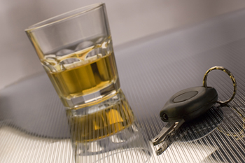 dwi dui defense lawyer nyc